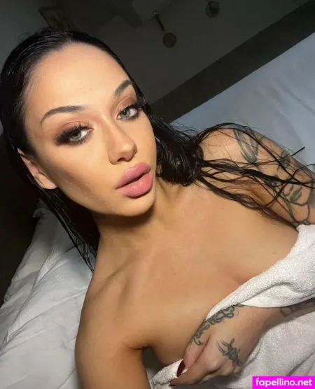 Cecevegaa OnlyFans Thumbnail #oimLbruwx4