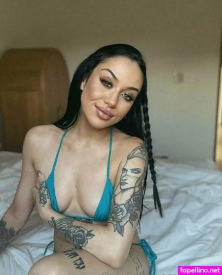 Cecevegaa OnlyFans Thumbnail #xYmcHrROgO