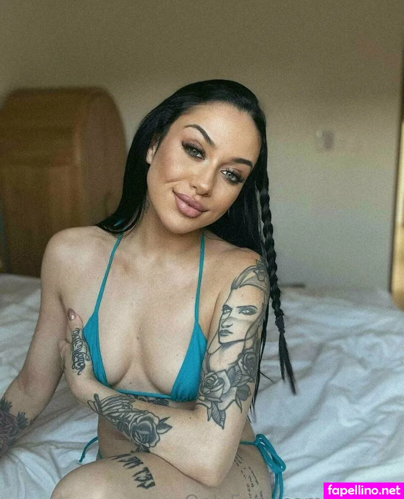 cecevegaa, cecevegaaaa_ Nude Leaked OnlyFans Photo #xYmcHrROgO