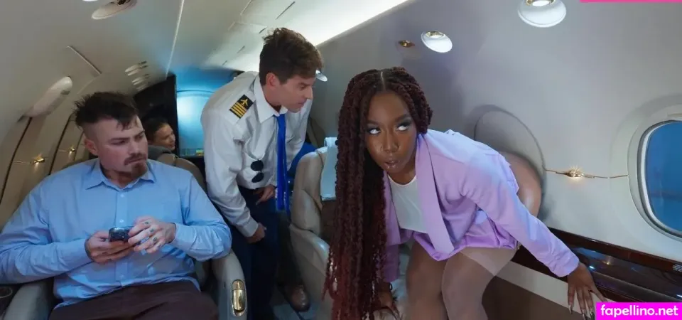 Cecewetdreams Main Profile Photo