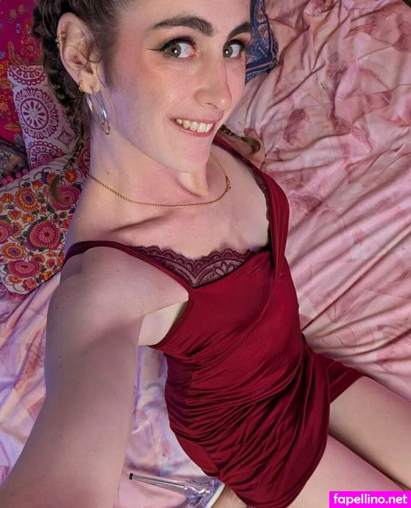 cecexomonroe Nude Leaked OnlyFans Photo #dUnsHXgB5D