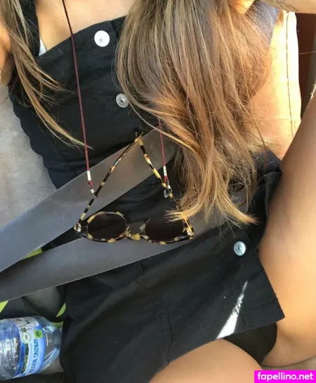 Ceci Cena OnlyFans Thumbnail #0aLgARb8nF