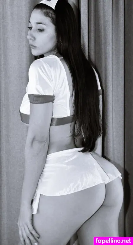 Ceci Paz OnlyFans Thumbnail #OHx6UpeTJN
