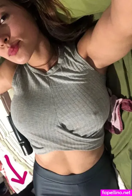 Ceci Paz OnlyFans Thumbnail #Xqy89lrleF