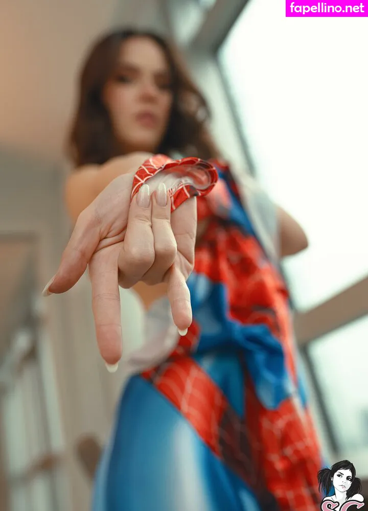 ceciamix Nude Leaked OnlyFans Photo #07GyMK2nlO