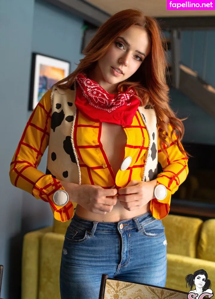 ceciamix Nude Leaked OnlyFans Photo #0UULXXVyiN