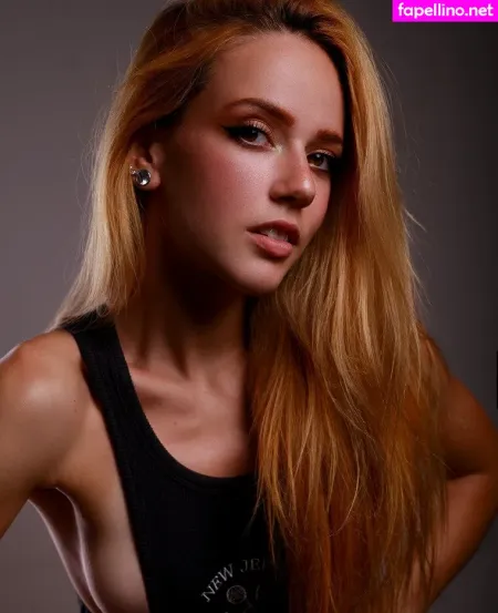 Ceciamix OnlyFans Thumbnail #6nSWY48z2k