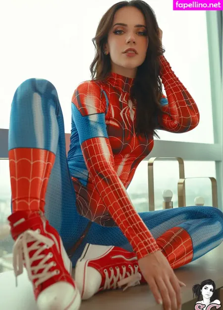 Ceciamix OnlyFans Thumbnail #APrapNdugX