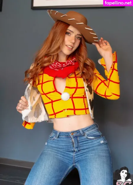 Ceciamix OnlyFans Thumbnail #BYdILUKbWT