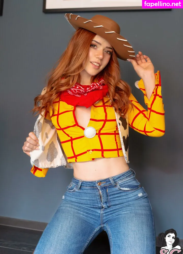 ceciamix Nude Leaked OnlyFans Photo #BYdILUKbWT