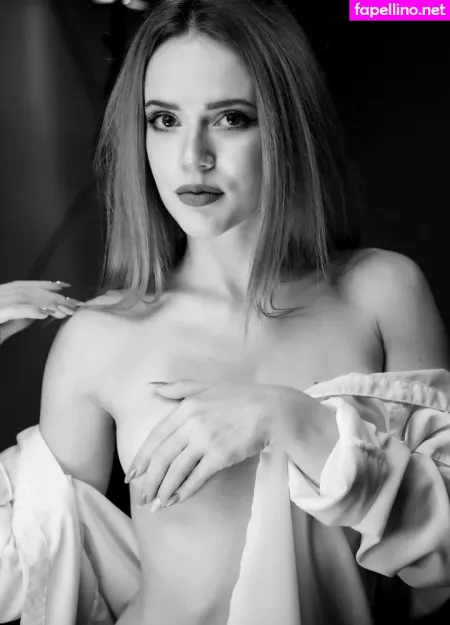 Ceciamix OnlyFans Thumbnail #G84ycYuo4Q