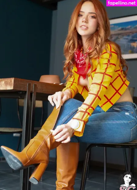 Ceciamix OnlyFans Thumbnail #LlIvPdTRQc