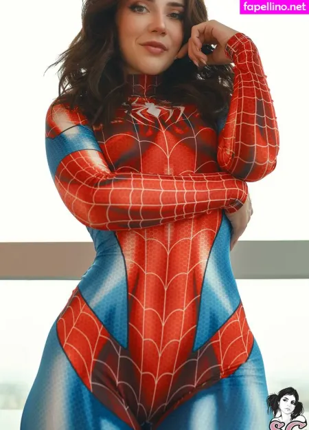 Ceciamix OnlyFans Thumbnail #R0lfbgq8Vs