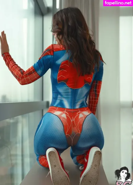 Ceciamix OnlyFans Thumbnail #YRaicuvGGL