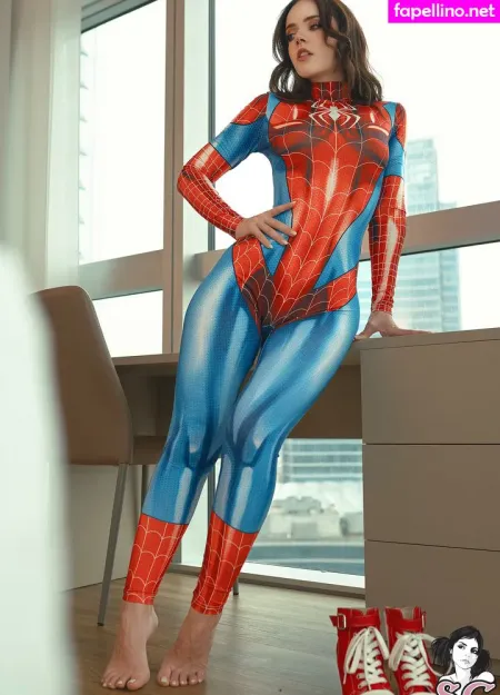 Ceciamix OnlyFans Thumbnail #hmZUOy8jXl