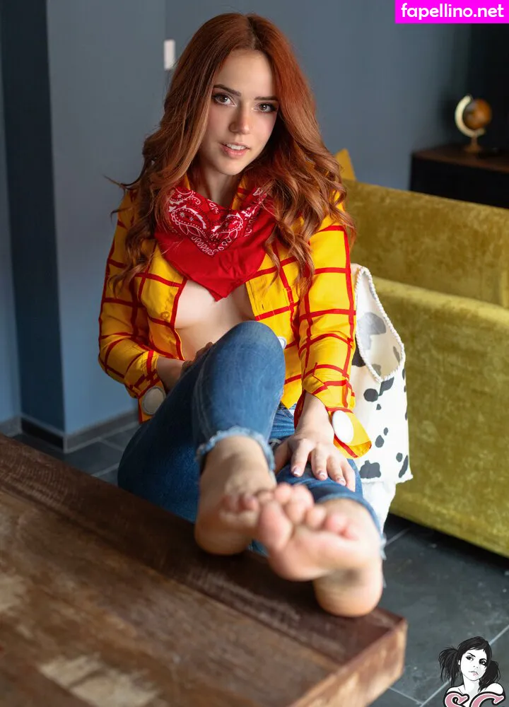 ceciamix Nude Leaked OnlyFans Photo #vpdP372ylZ