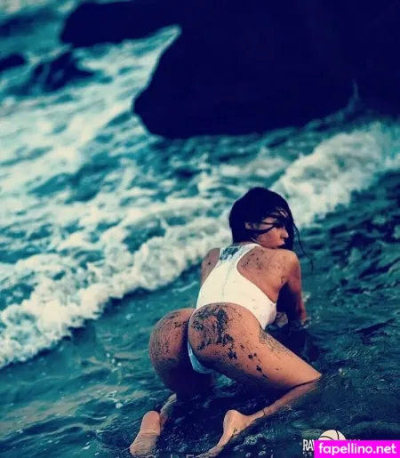 Ceciiisantiago OnlyFans Thumbnail #Wq1RAtk1Bs