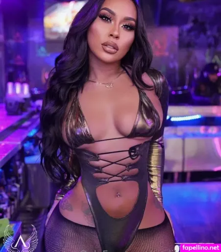 Ceciiisantiago OnlyFans Thumbnail #lX5GI2RfTk