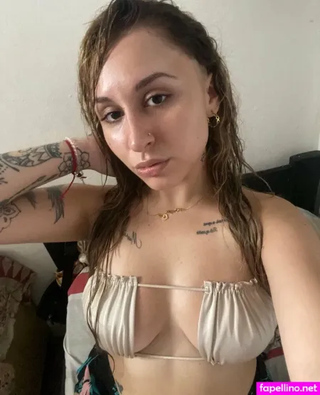 Ceciikiss OnlyFans Thumbnail #7WhXG6t2NE