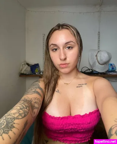 Ceciikiss OnlyFans Thumbnail #818AfeS9Hg
