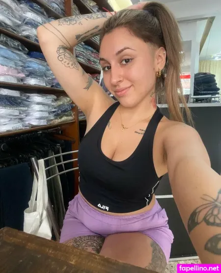 Ceciikiss OnlyFans Thumbnail #DteOxTvzW4