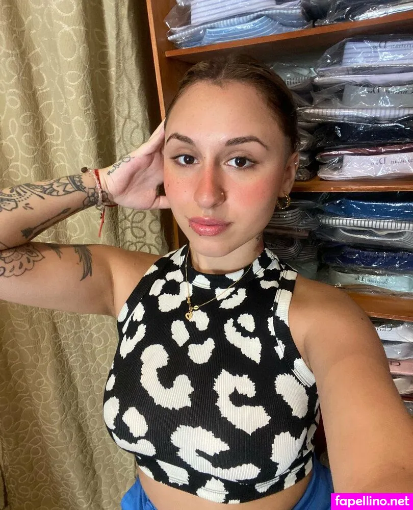 ceciikiss Nude Leaked OnlyFans Photo #tnONdMdQ8u