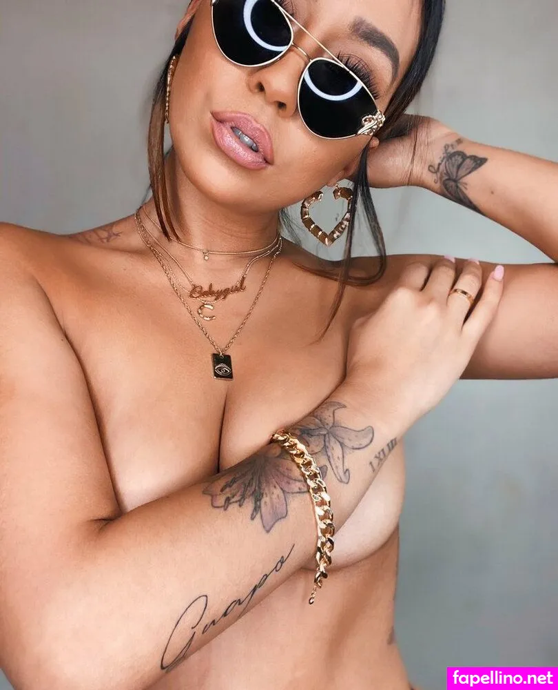 ceciisantiago Nude Leaked OnlyFans Photo #fAN3io0ig8
