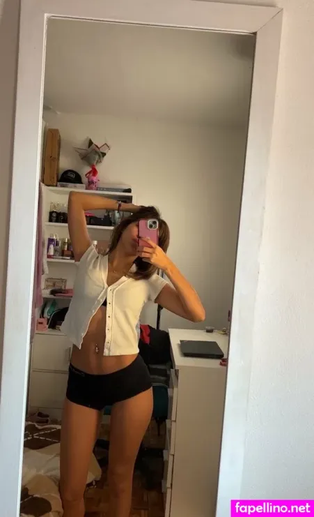 Ceciixo OnlyFans Thumbnail #1QMMtwmlyY