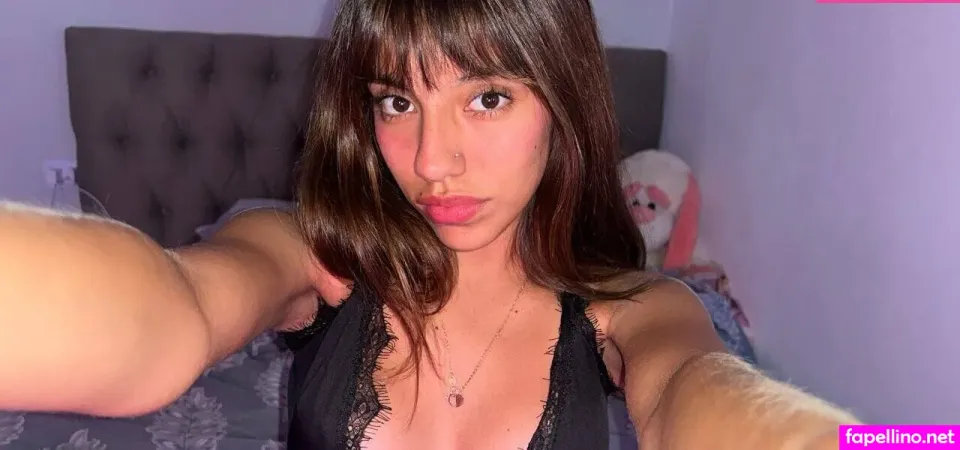 Ceciixo Main Profile Photo