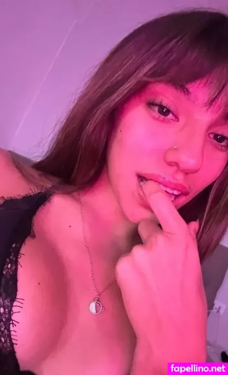 Ceciixo OnlyFans Thumbnail #ROIA2dEeAh