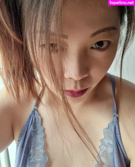 Cecile Chan 1 OnlyFans Thumbnail #udBKFMGRFj