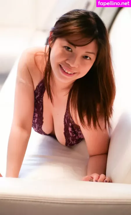 Cecile Chan 1 OnlyFans Thumbnail #xGoVpX7Ca0