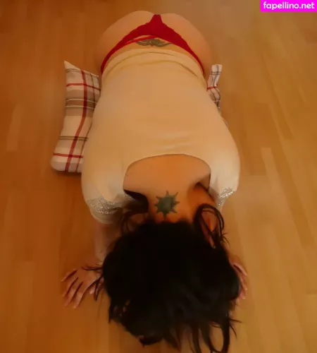 Cecile Chan1 OnlyFans Thumbnail #kNHDZXmPk8