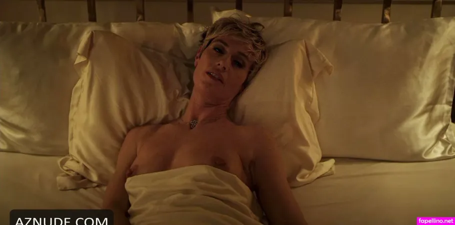 Cecile De France OnlyFans Thumbnail #pmvdWF4eLy