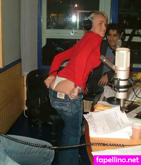 cecile2menibus Nude Leaked OnlyFans Photo #9HWxuhlJUM