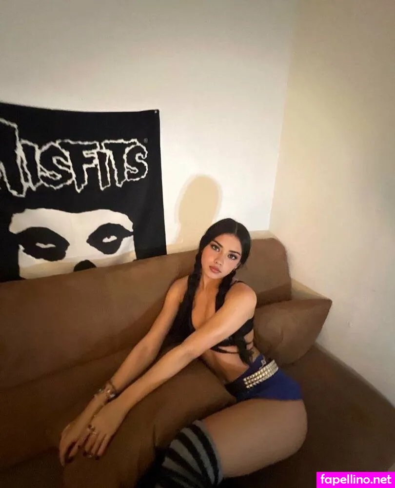 cecile_prlx, cecilishtar, https: Nude Leaked OnlyFans Photo #7QXA46ZYGQ