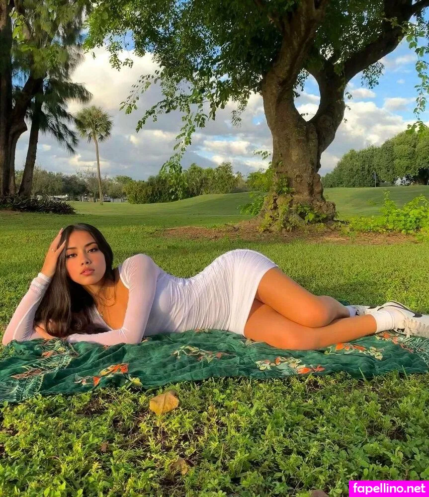 cecile_prlx, cecilishtar, https: Nude Leaked OnlyFans Photo #CcigG5xFY8