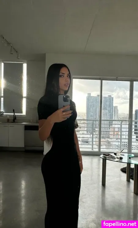 Cecile Proulx OnlyFans Thumbnail #Vo8OSnxOwX