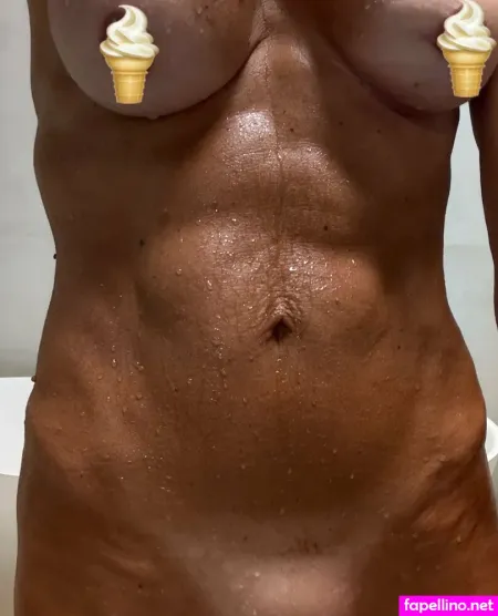 Cecilhotmature OnlyFans Thumbnail #6ur6kjUwun