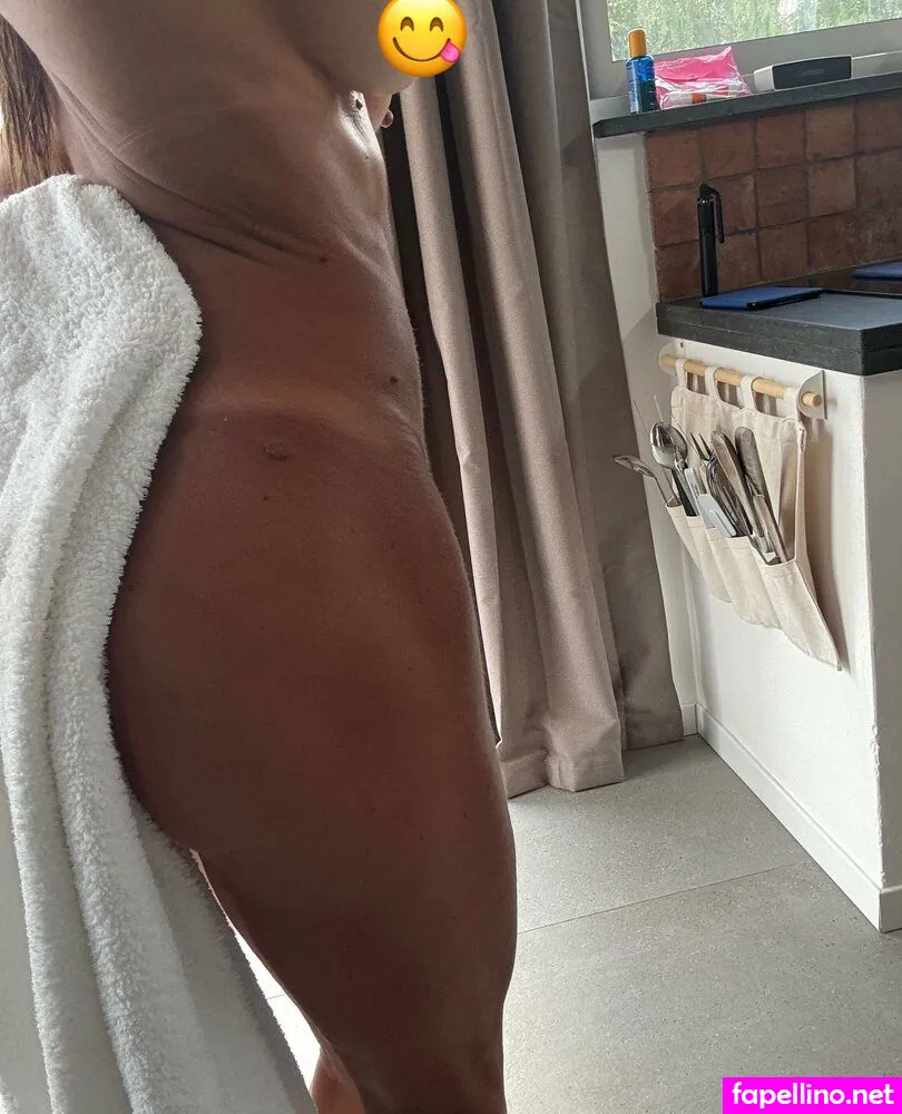 cecilhotmature, reel Nude Leaked OnlyFans Photo #EbVTla5yop