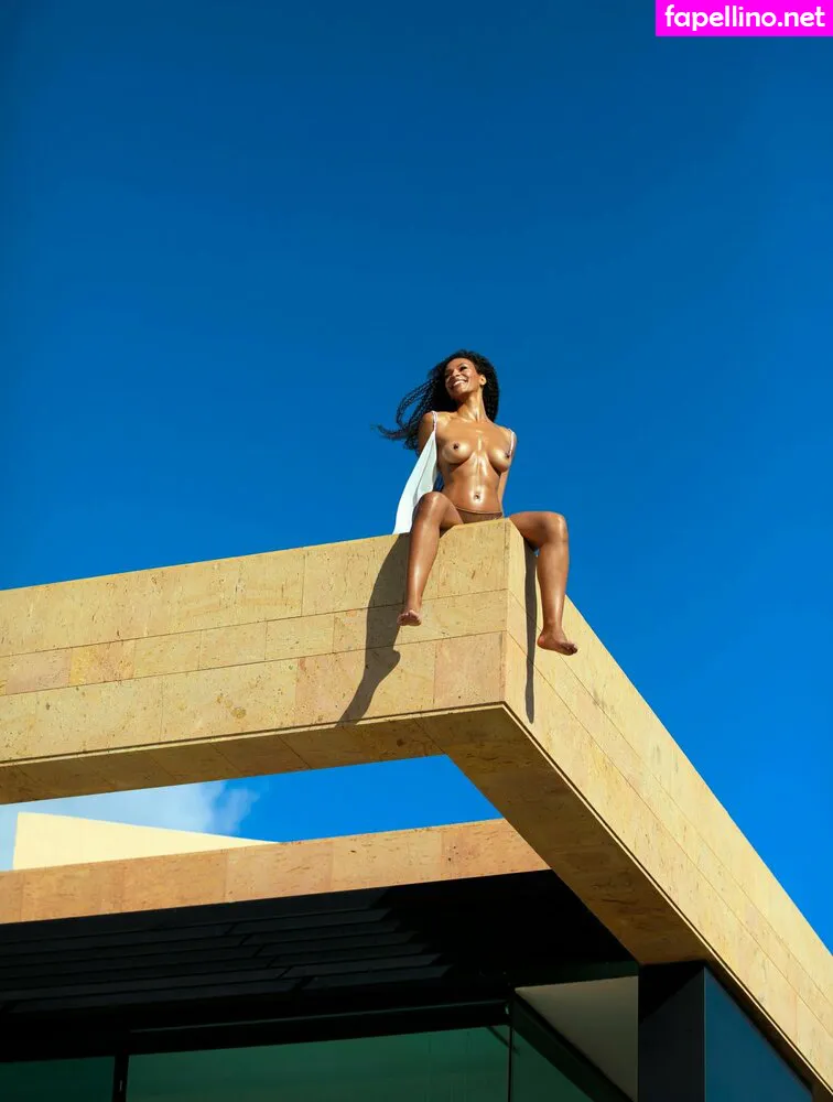 ceciliaasoro Nude Leaked OnlyFans Photo #KB9OxCmTST