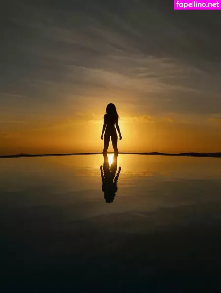 Cecilia Asoro OnlyFans Thumbnail #Ld5xXmqHHM