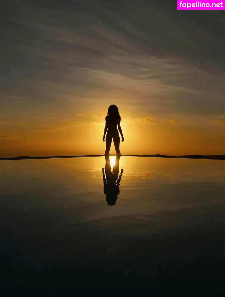 ceciliaasoro Nude Leaked OnlyFans Photo #Ld5xXmqHHM