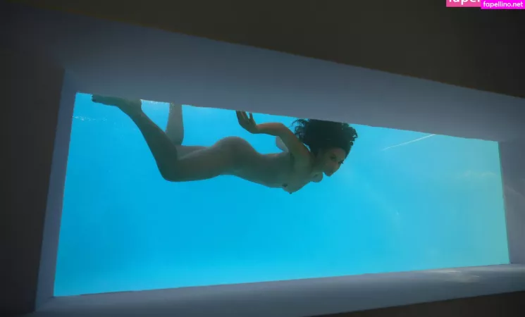 Cecilia Asoro OnlyFans Thumbnail #WtrgM2AF44