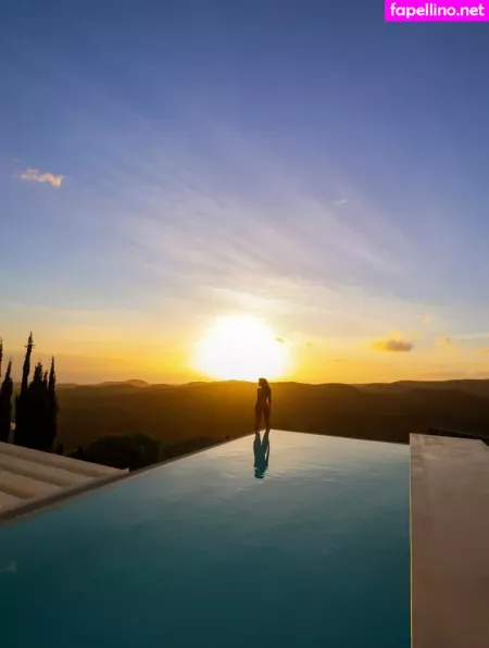 Cecilia Asoro OnlyFans Thumbnail #jF4z9S1RJ6