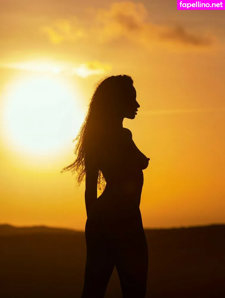 ceciliaasoro Nude Leaked OnlyFans Photo #u1nRFt2siA