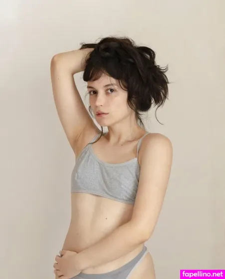 Cecilia Blanco OnlyFans Thumbnail #47bG6ReXEK