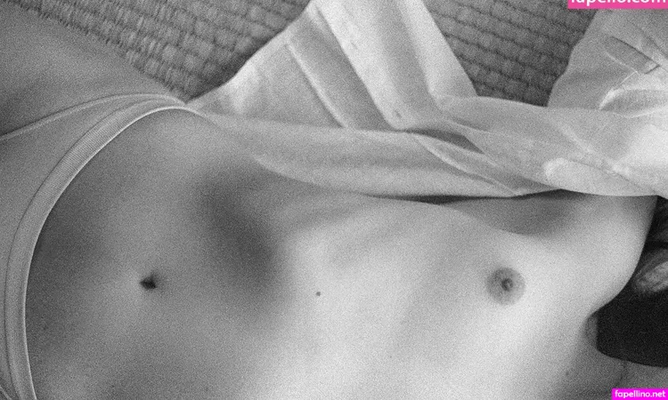Cecilia Blanco OnlyFans Thumbnail #Satu9V9nK4
