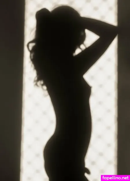 Cecilia Blanco OnlyFans Thumbnail #hAr2a1oCiN