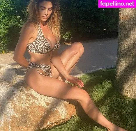 Cecilia Capriotti OnlyFans Thumbnail #4NRaOY1ZZG